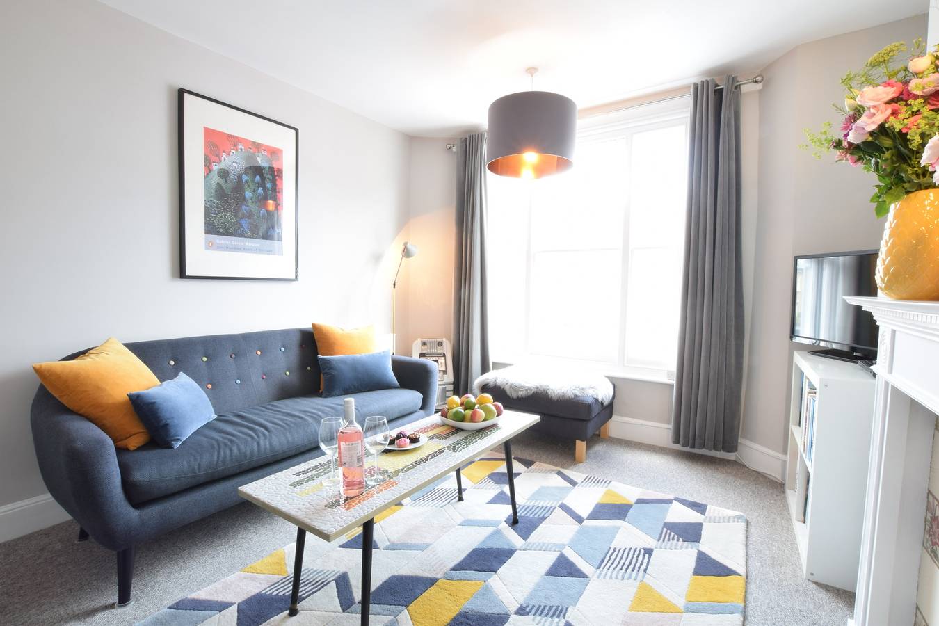 Apartamento entero, Driftwood, Southwold in Southwold, Waveney