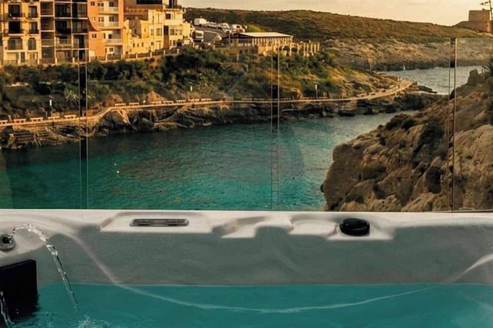 Appartamento vacanze a Monsciar a partire da 173€ a notte