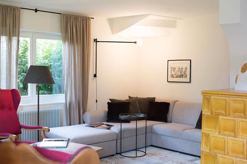 Exclusives Chalet in Seis am Schlern im Herzen der Dolomiten in Seis am Schlern, Kastelruth