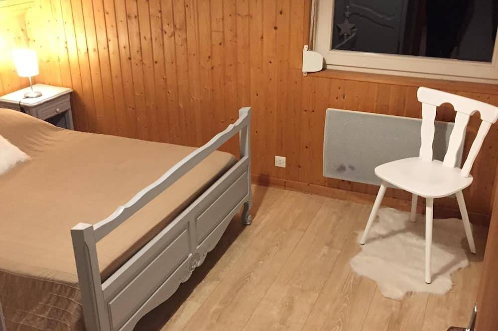 Grote Groep Gite Voor 20 Personen 7 Kamers Sluiten Ski Runs La Bresse in La Bresse, Parc naturel régional des Ballons des Vosges