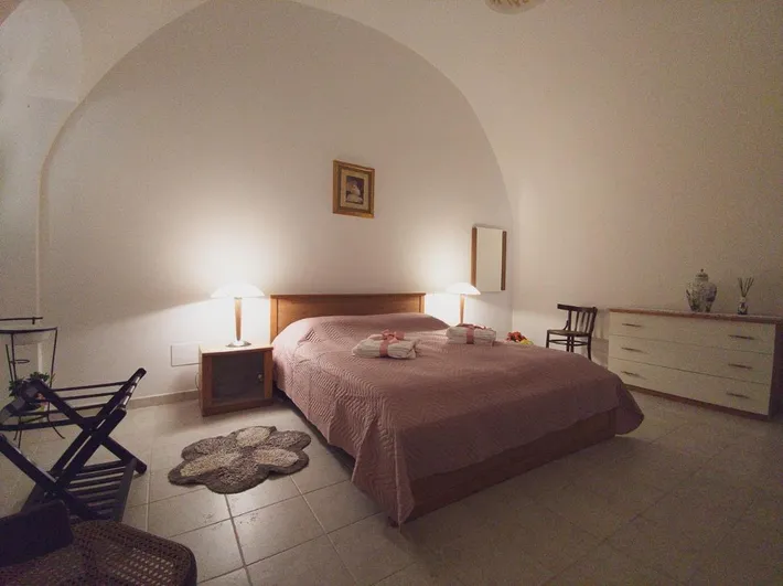 Ferienwohnung für 7 Personen - 1