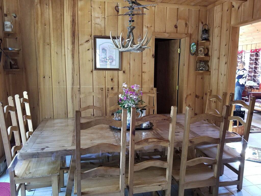 Lake House for 12 Guests in Wilmington (VT), Green Mountain National Forest