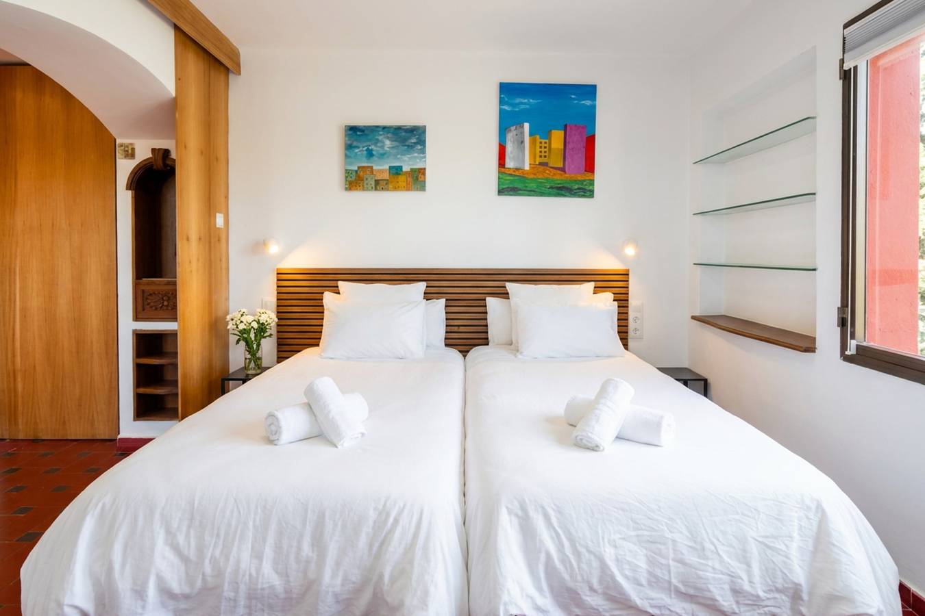 Appartamento vacanze a Gran Canaria a partire da 55€ a notte