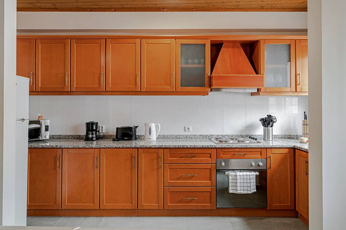 Ganze Wohnung, In pedestrianised Funchal Old Town | Taberna Apt 5 in Funchal (Santa Maria Maior), Madeira