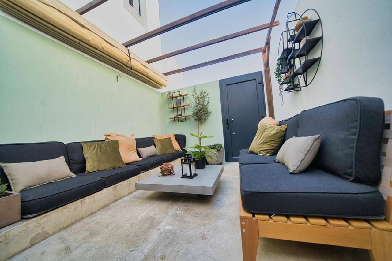 Apartamento inteiro, Three-Bedroom Apartment in Vila Nova de Milfontes, Costa Alentejana