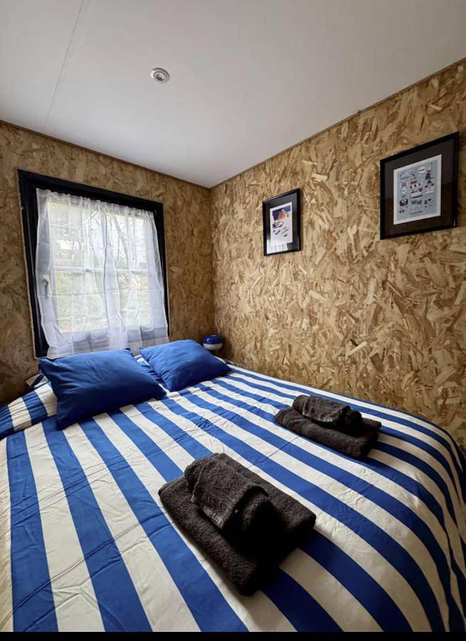 Chalet in Rocbaron, Côte méditerranéenne (France)