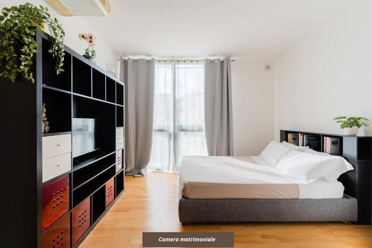 Appartamento intero, Salandra Loft in Lecce, Provincia di Lecce