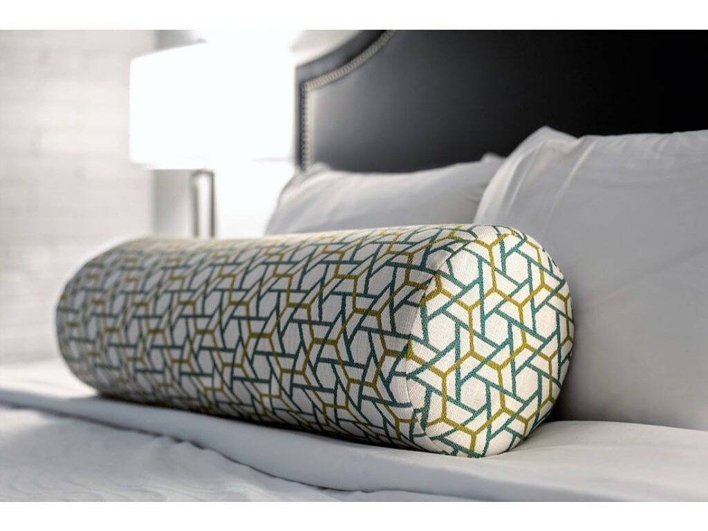 Ganze Wohnung, Modern Cozysuites The Block Close to everything in Indianapolis, Indiana