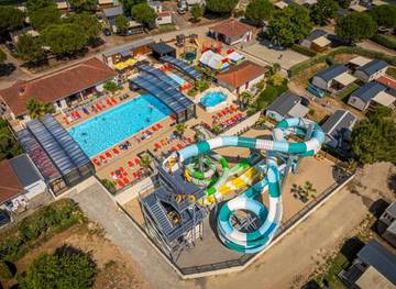 Location De Vacances pour 5 Personnes dans Saint-Michel-Chef-Chef, Région de Saint-Nazaire, Photo 1
