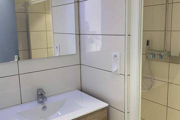 Gîte pour 5 Personnes dans Bauduen, Gorges du Verdon, Photo 3