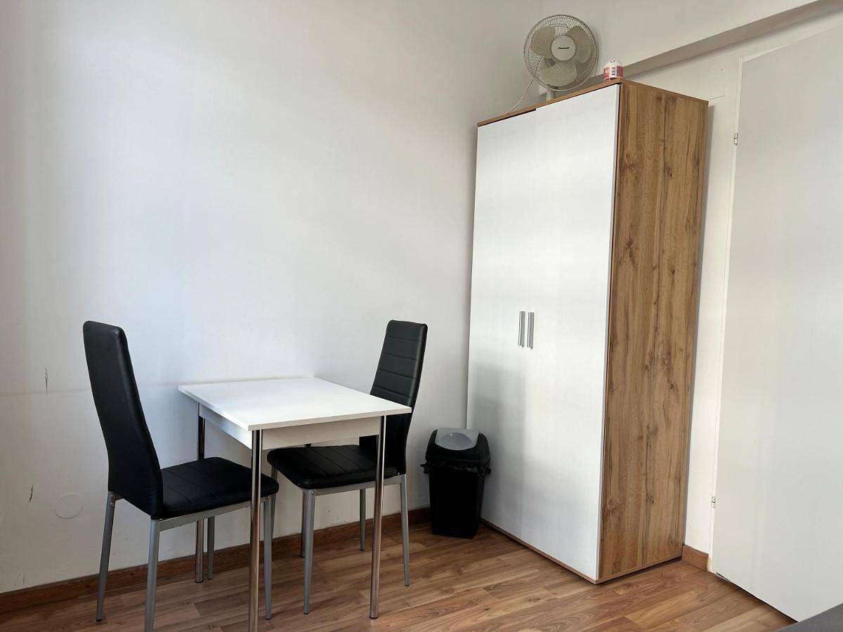 Entire apartment, Affordable 3Br Apt Prime location in Vienna in Vienna, Vienna Woods