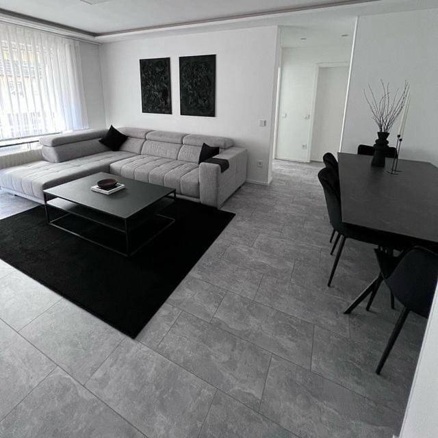 Appartement de vacances pour 2 personnes, avec balcon et vue