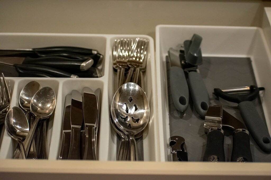 Spacious Westside Wine Trail Retreat ★★★★★ in West Kelowna, Crystal Mountain