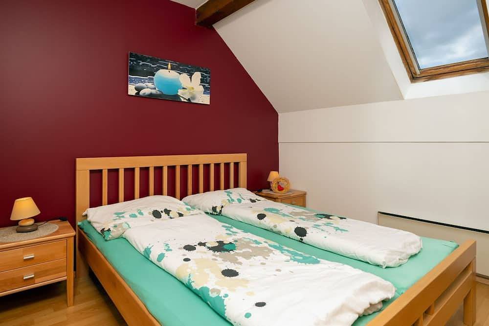 Ganze Wohnung, Erle in Feistritz im Rosental in Karawanken und Bachergebirge, Feistritz im Rosental