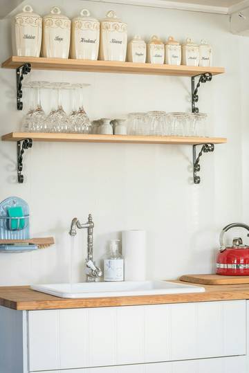 Chalet voor 5 Personen in Gausdal, Innlandet, Afbeelding 4