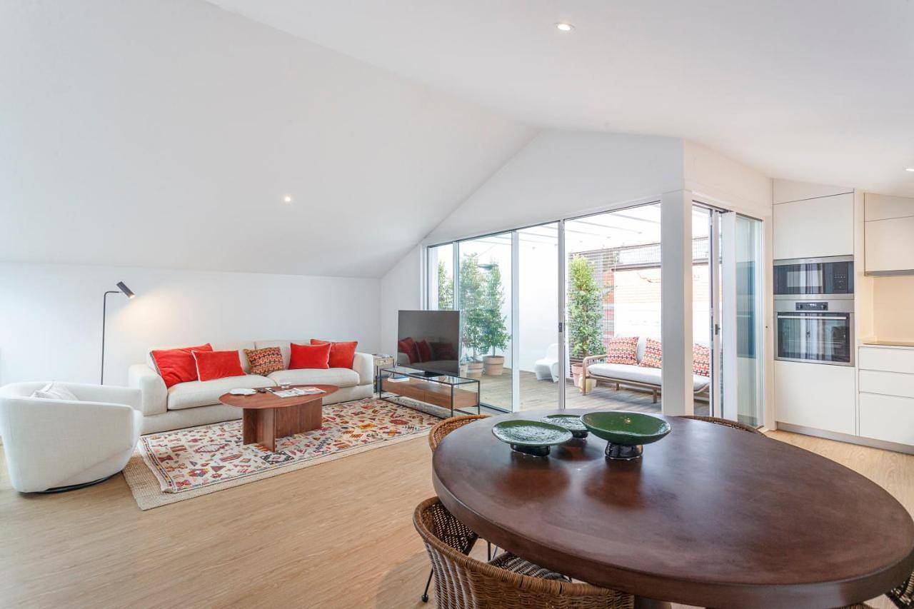 Two-Bedroom Villa in Cascais e Estoril, Costa de Lisboa