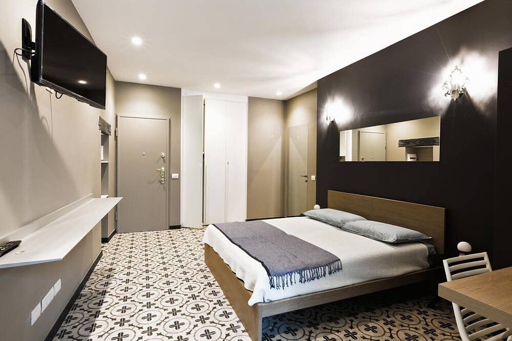 Via Roma 52 Grand Appartement in Monterosso al Mare, Commune de Monterosso al Mare
