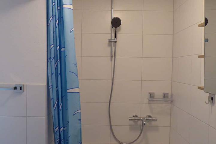 Ferienwohnung für 4 Personen in Kandern - 4