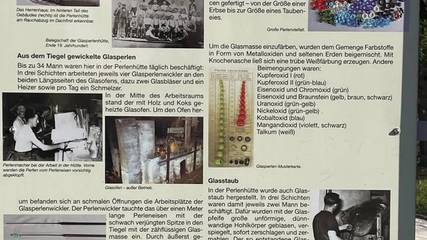 Hütte für 4 Personen in Bischofsgrün, Landkreis Bayreuth, Bild 2
