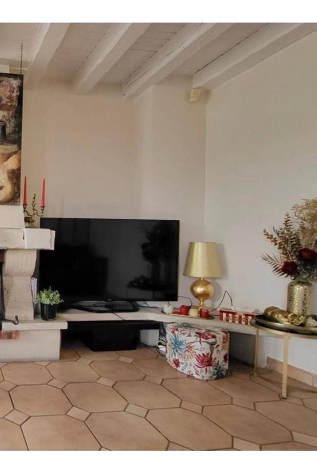 Maison de vacances pour 12 personnes, avec Terrasse et Piscine à Montgeron