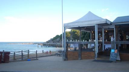 Holiday Home for 6 People in Port Elliot, South Australia, Photo 1