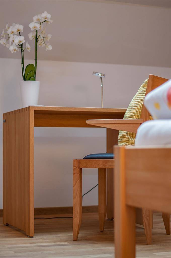 Appartement/Fewo, Dusche, Wc, 1 Schlafraum in Waldfischbach-Burgalben, Landkreis Südwestpfalz