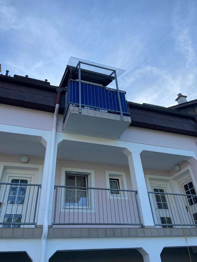 Ganze Wohnung, Stubalm Appartements in der Lipizzanerheimat in Köflach, Steirerland