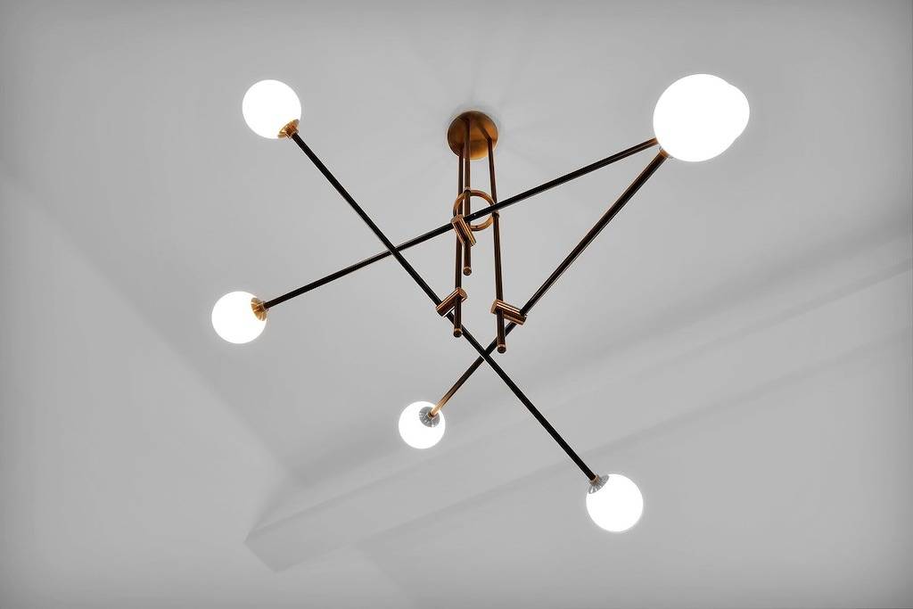 San Marco Chic Home 2 blocks from San Marco Square in Jacksonville, Duval County