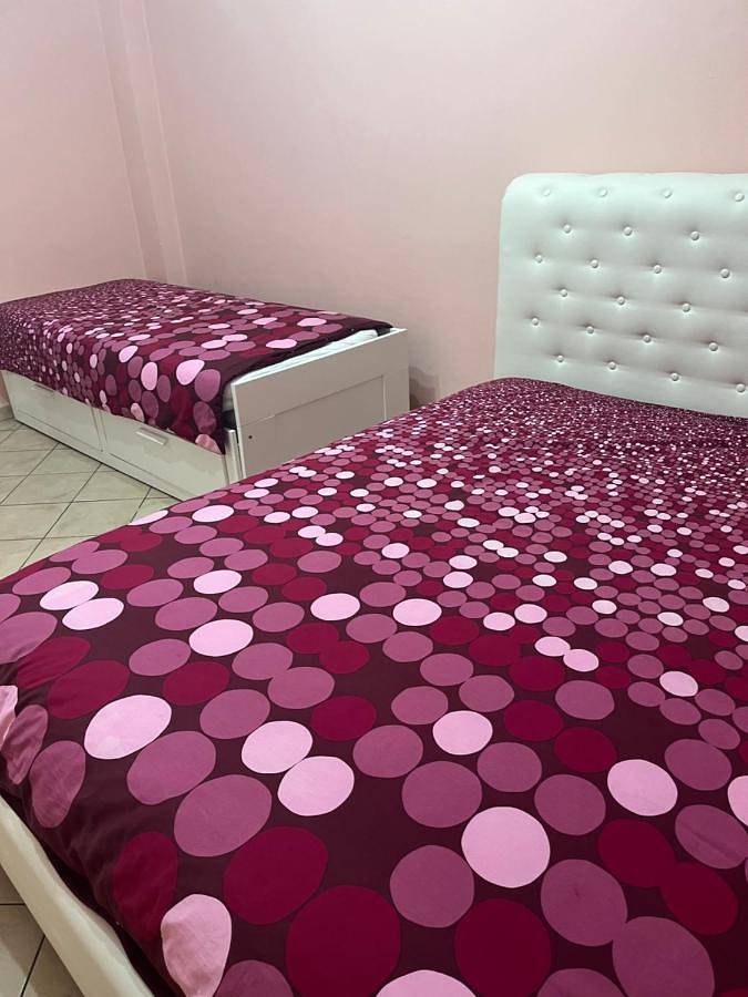 Gîte pour 4 personnes dans Asti - 2