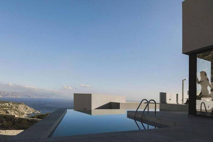 Casa vacanza per 4 persone - 1