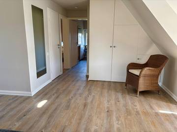 Ferienwohnung für 5 Personen in Sylt-Ost, Sylt (Gemeinde), Bild 4