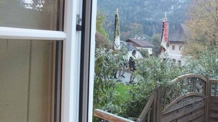 Ferienwohnung für 6 Personen in Unken, Pinzgau, Bild 3