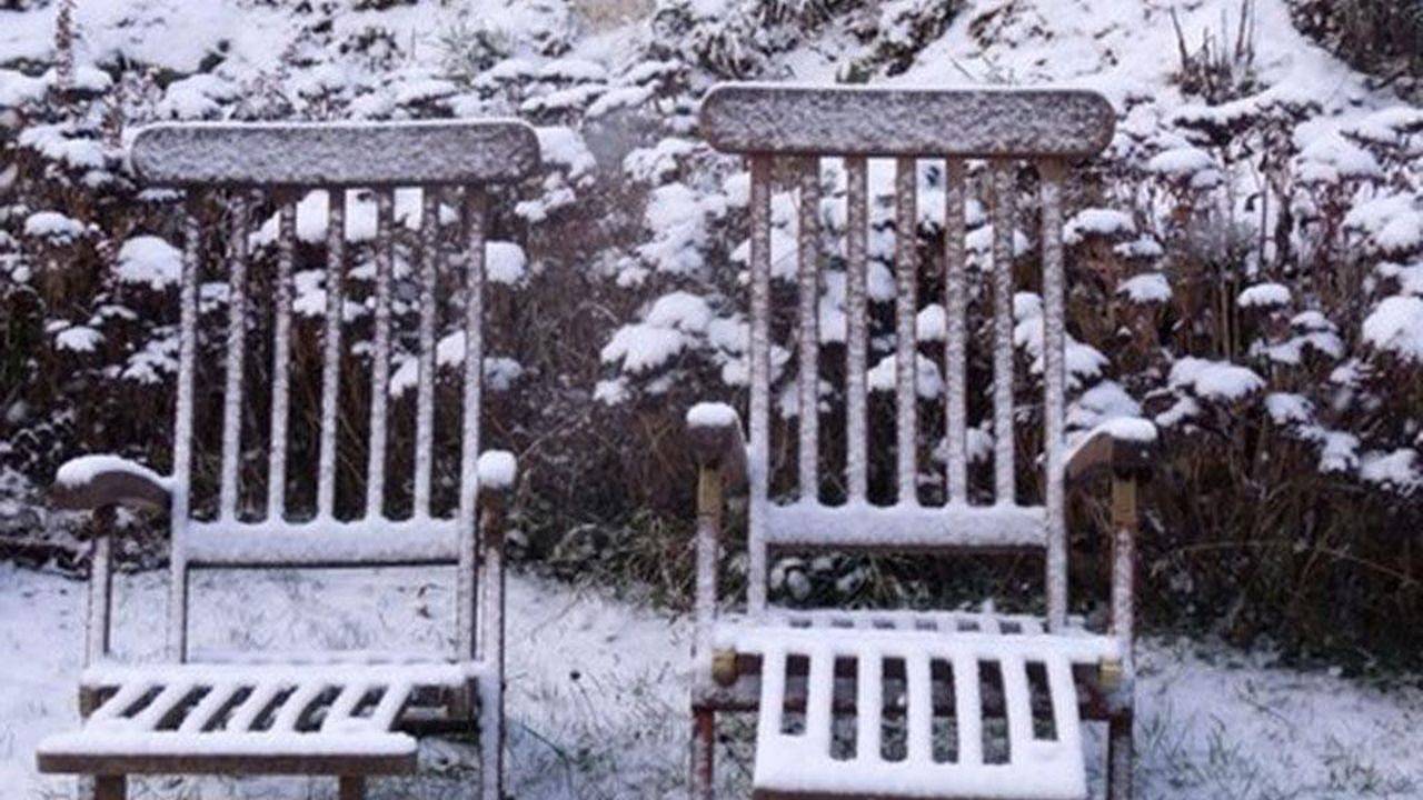 Ferienhaus für 4 Personen (112 m²) in Grenderich in Grenderich, Cochem-Zell