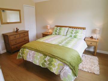 Cottage for 2 People in Uplyme, Devon, Photo 3
