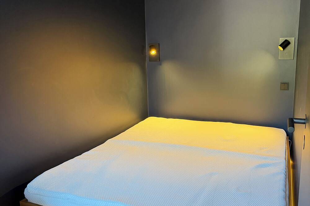 Chosen Hideaway Near Cologne in Neunkirchen-Seelscheid, Rhein-Sieg-Kreis