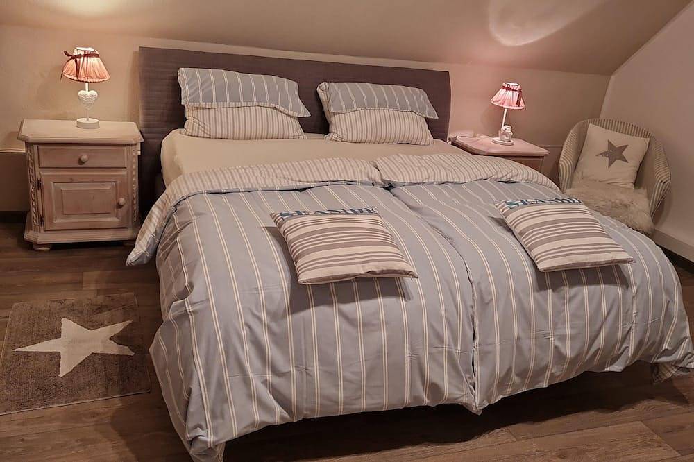 Ferienhaus Seaside in Husum in Schobüll, Nordseeküste