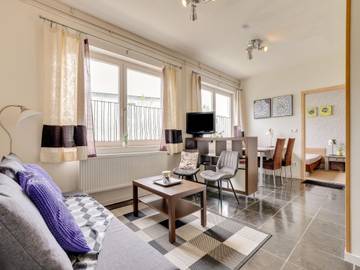 Dom dla 23 osoby w Winterberg, Sauerland, Zdjęcie 4