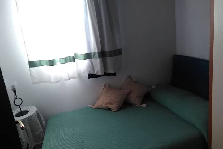 House Paguro 2A Marzamemi A 100 M. Vom Meer in Reitani, Noto und Umgebung