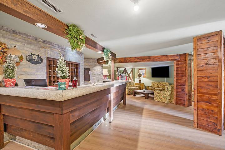 Appartamento per 3 persone, con balcone a Sestriere e dintorni