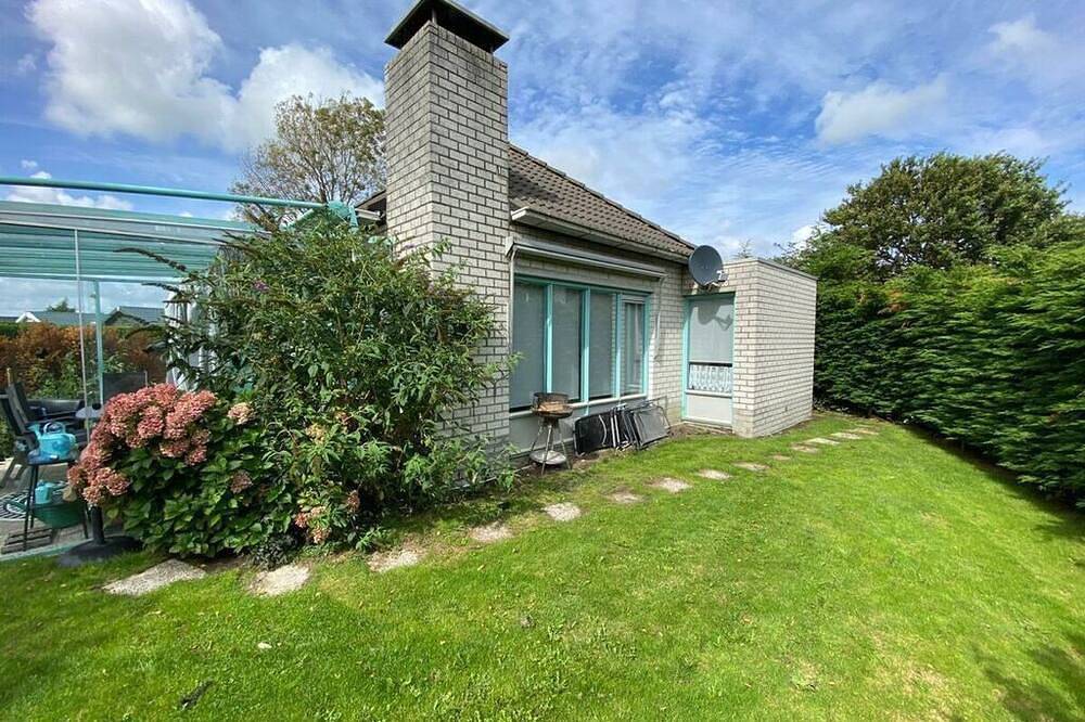 Casa vacanza a Costa Olandese a partire da 381€ a notte