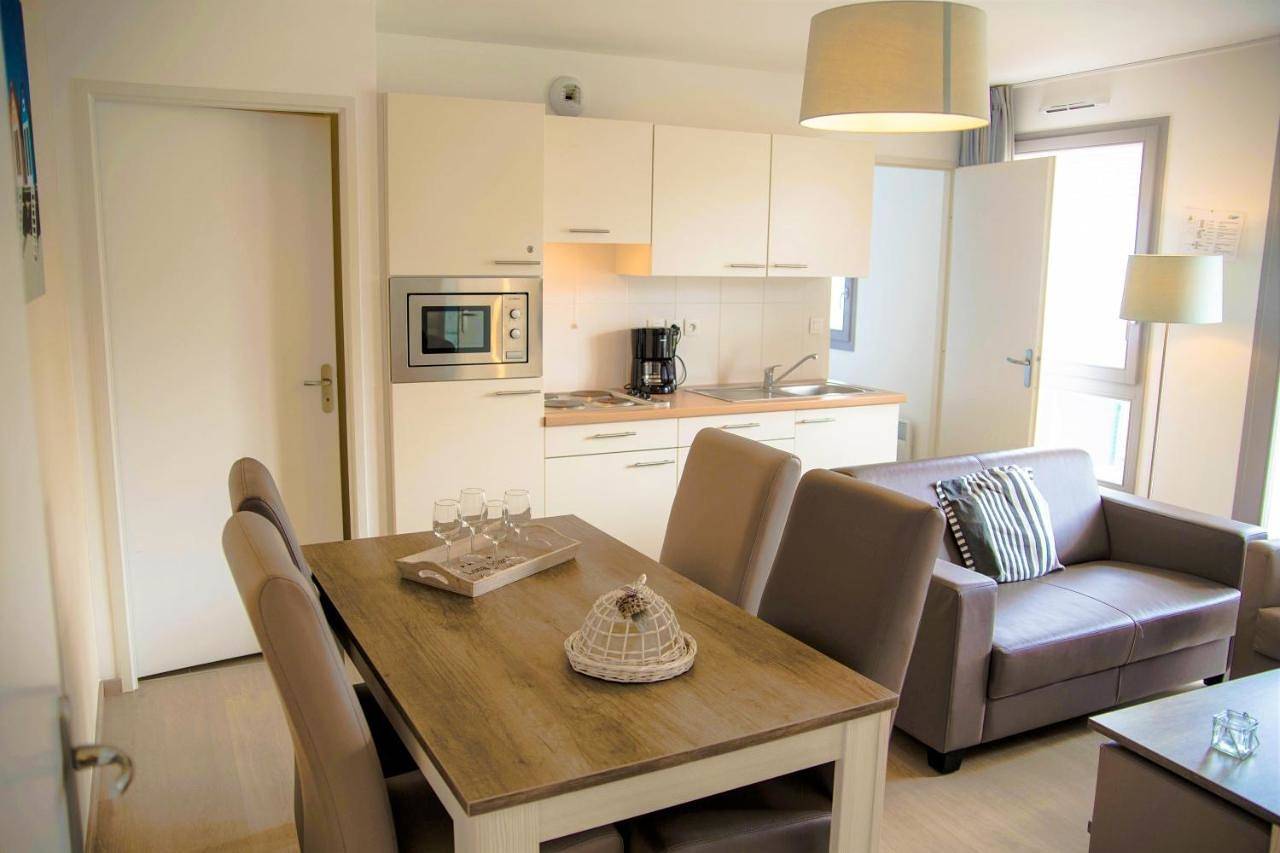 Evancy Villa les Margats in Bray-Dunes, Côte des dunes de Flandres