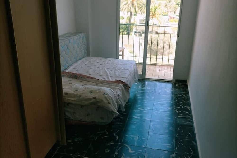 Apartamento entero, Apartamento Bellas Vistas. in Vergel, Costa Blanca