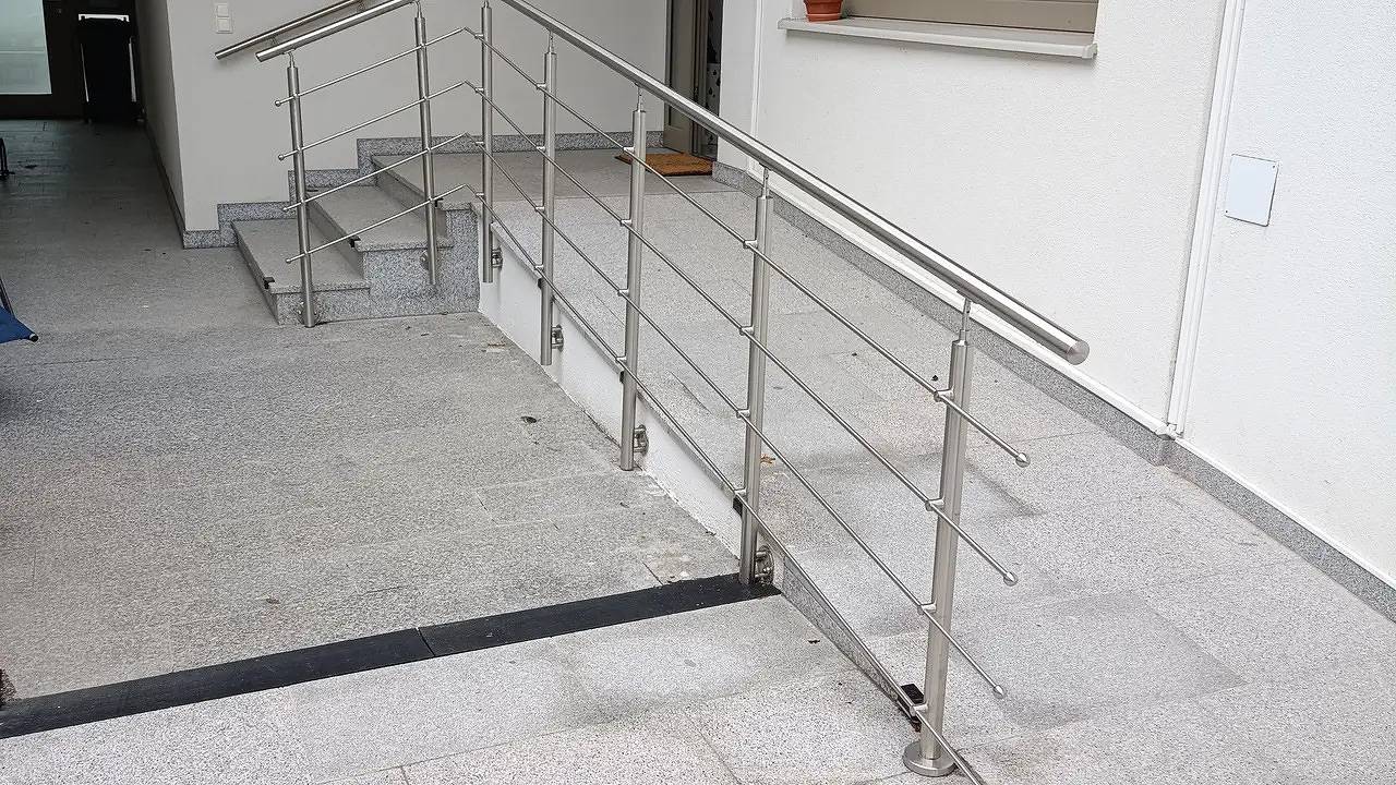 Ganze Ferienwohnung, Ferienwohnung für 4 Personen (80 m²) in Apetlon in Apetlon, Neusiedlersee-Hügelland