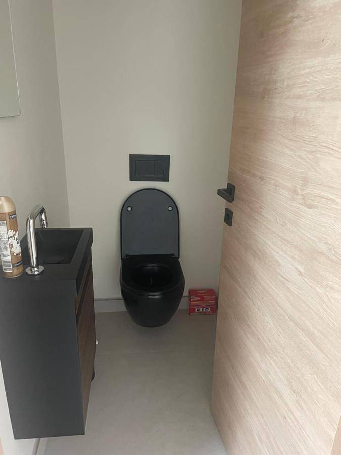 Gîte pour 2 personnes, avec piscine et terrasse à Dommartin - 2