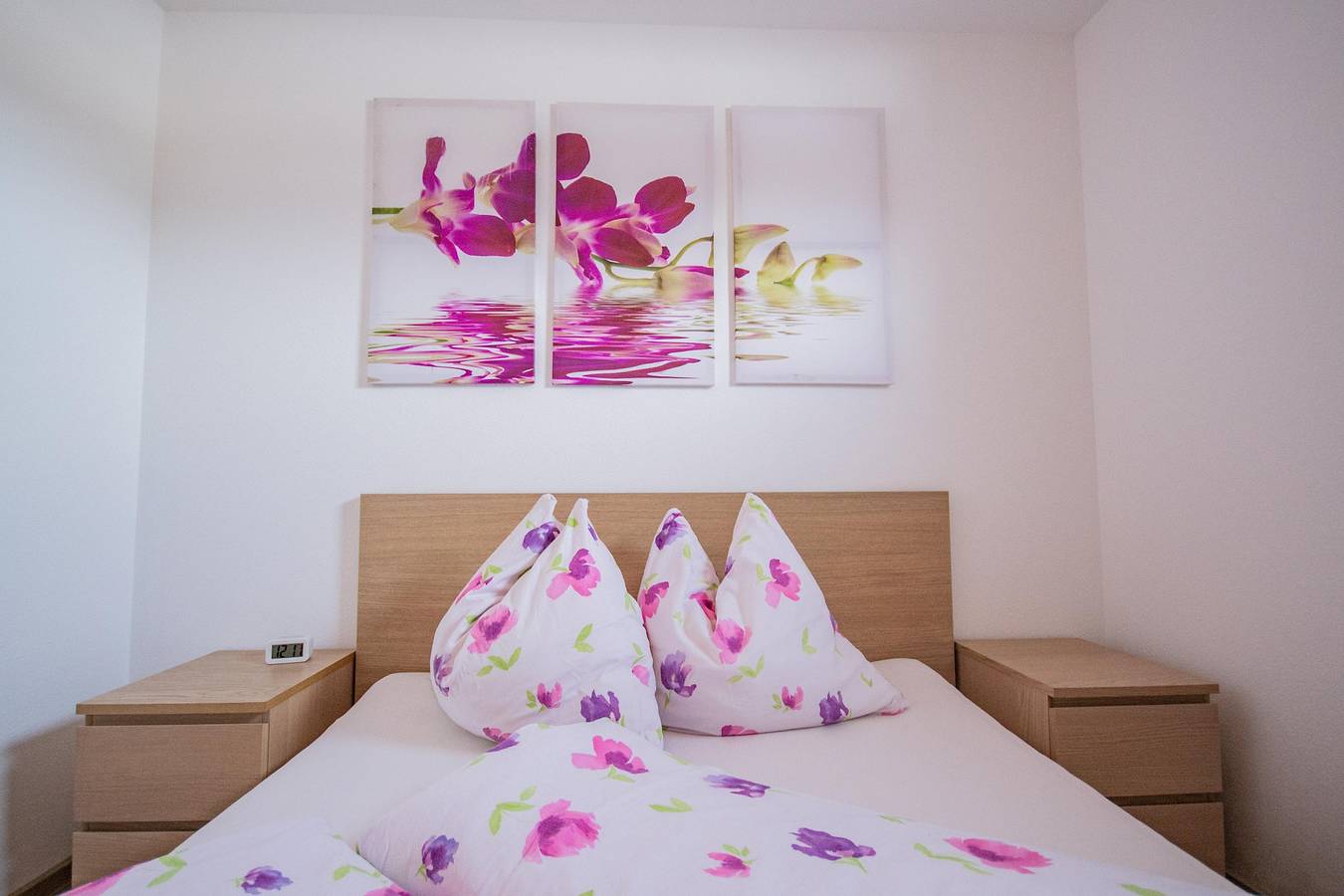 Ganze Ferienwohnung, Ferienwohnung Gstrein in Gries am Brenner, Innsbruck und Umgebung