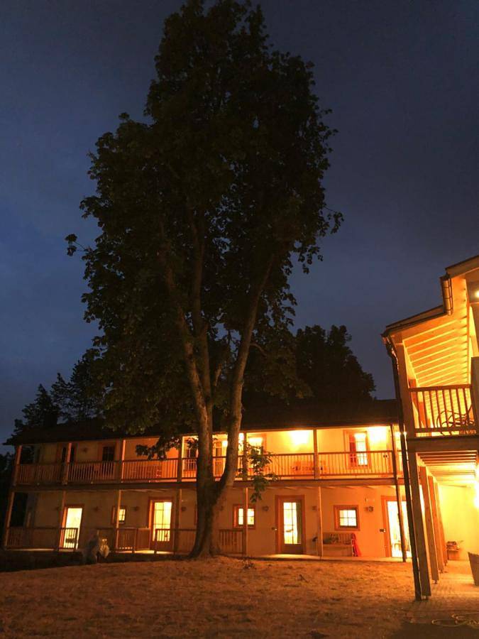 Gîte pour 4 personnes, avec sauna ainsi que vue et jardin, animaux acceptés dans Dolomites - 2