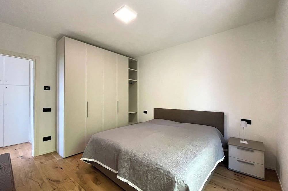 Rustico Milu’ in Viggiona, Trarego Viggiona