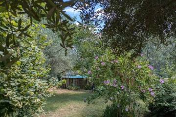Cottage pour 5 personnes à Milhaud