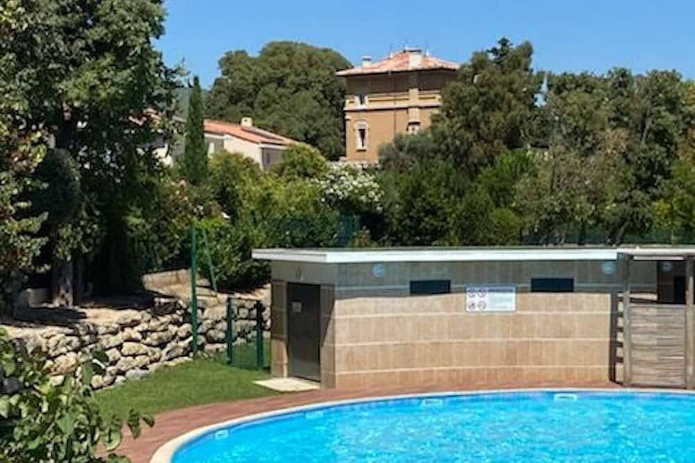 Casa vacanza a Provenza a partire da 198€ a notte