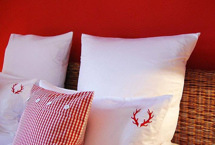 Ferienwohnung für 2 Personen, mit Balkon und Garten sowie Pool in Oberstdorf